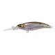 Megabass Shading-X R 62 6,2cm 5,3gr FA Wakasagi Wobler