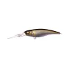 Megabass Shading-X R 62 6,2cm 5,3gr FA Chiayu Wobler