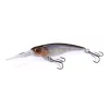 Megabass Shading-X R 62 6,2cm 5,3gr FA Chiayu Wobler