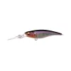 Megabass Shading-X R 62 6,2cm 5,3gr FA TNG Wobler