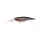 Megabass Shading-X R 62 6,2cm 5,3gr FA TNG Wobler