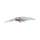 Megabass Shading-X R 62 6,2cm 5,3gr Hiuo Wobler