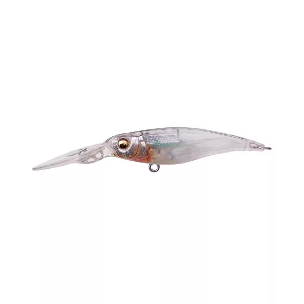 Megabass Shading-X R 62 6,2cm 5,3gr Hiuo Wobler