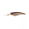 Megabass Shading-X R 62 6,2cm 5,3gr Bonpori Pro Blue Wobler