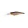 Megabass Shading-X R 62 6,2cm 5,3gr Bonpori Pro Blue Wobler