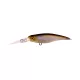 Megabass Shading-X R 62 6,2cm 5,3gr Bonpori Pro Blue Wobler