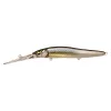 Megabass Vision Oneten R+3 High Float GG Motsugo 11cm 14gr Wobbler