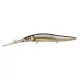 Megabass Vision Oneten R+3 High Float GG Motsugo 11cm 14gr Wobbler