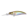 Megabass Shading-X R 55 5,5cm 3,5gr LZ Wakasagi Wobler