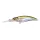 Megabass Shading-X R 55 5,5cm 3,5gr LZ Wakasagi Wobler