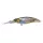 Megabass Shading-X R 55 5,5cm 3,5gr HT Wakasagi Wobler
