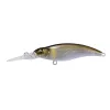 Megabass Shading-X R 55 5,5cm 3,5gr FA Chiayu Wobler