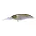 Megabass Shading-X R 55 5,5cm 3,5gr FA Chiayu Wobler