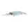 Megabass Shading-X R 55 5,5cm 3,5gr Hiuo Wobler