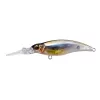 Megabass Shading-X R 55 5,5cm 3,5gr Kasumi Ito Wobler