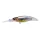 Megabass Shading-X R 55 5,5cm 3,5gr Kasumi Ito Wobler