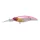 Megabass Shading-X R 55 55mm 3,5gr GP Aurora Pink Back Wobbler