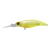 Megabass Shading-X R 55 5,5cm 3,5gr Ito-Kinari Wobler