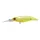 Megabass Shading-X R 55 5,5cm 3,5gr Ito-Kinari Wobler