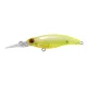 Megabass Shading-X R 55 5,5cm 3,5gr Ito-Kinari Wobler