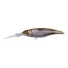 Megabass Shading-X R 75SP 7,2cm 7gr FA Wakasagi Wobler