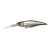 Megabass Shading-X R 75SP 7,2cm 7gr LZ Wakasagi Wobbler