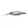 Megabass Shading-X R 75SP 7,2cm 7gr LZ Wakasagi Wobbler