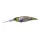 Megabass Shading-X R 75SP 7,2cm 7gr HT Wakasagi Wobler