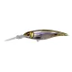 Megabass Shading-X R 75SP 7,2cm 7gr HT Wakasagi Wobler