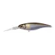 Megabass Shading-X R 75SP 7,2cm 7gr FA Chiayu Wobler