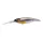 Megabass Shading-X R 75SP 7,2cm 7gr Kasumi Ito Wobbler