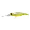 Megabass Shading-X R 75SP 7,2cm 7gr Ito-Kinari Wobler