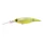 Megabass Shading-X R 75SP 7,2cm 7gr Ito-Kinari Wobler