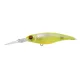 Megabass Shading-X R 75SP 7,2cm 7gr Ito-Kinari Wobler