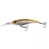 Megabass Shading-X R 75SP 7,2cm 7gr Ito-Kinari Wobler