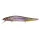 Wobler Megabass Vision Oneten 11cm 14gr FA Ghost Kawamutsu