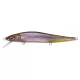 Wobler Megabass Vision Oneten 11cm 14gr FA Ghost Kawamutsu