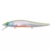 Megabass Vision Oneten 11cm 14gr Aurora Reaction Wobler