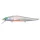 Megabass Vision Oneten 11cm 14gr Aurora Reaction Wobler