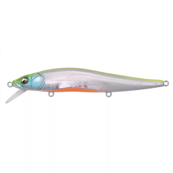 Megabass Vision Oneten 11cm 14gr Aurora Reaction Wobler