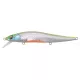 Megabass Vision Oneten 11cm 14gr Aurora Reaction Wobler