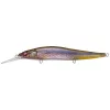 Megabass Vision Oneten+1 11cm 14gr FA Ghost Kawamutsu Wobler