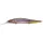 Megabass Vision Oneten+1 11cm 14gr FA Ghost Kawamutsu Wobler