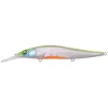 Megabass Vision Oneten+1 11cm 14gr Aurora Reaction Wobler