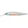 Megabass Vision Oneten+1 11cm 14gr Aurora Reaction Wobler