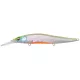 Megabass Vision Oneten+1 11cm 14gr Aurora Reaction Wobler