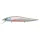 Megabass Vision Oneten JR 9,8cm 10,5gr Aurora Reaction Wobbler