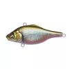 Megabass Vibration-X Smatra Rattle IN 6,45cm 14gr GG Oikawa Wobbler