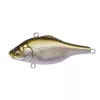 Megabass Vibration-X Smatra Rattle IN 6,45cm 14gr GG Brilliant Shad Wobler