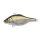Megabass Vibration-X Smatra Rattle IN 6,45cm 14gr GG Brilliant Shad Wobler